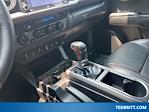 2022 Toyota Tacoma Double Cab 4WD Pickup for sale #C50874A - photo 28