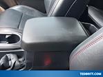 2022 Toyota Tacoma Double Cab 4WD Pickup for sale #C50874A - photo 29