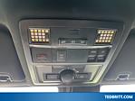 2022 Toyota Tacoma Double Cab 4WD Pickup for sale #C50874A - photo 31