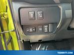 2022 Toyota Tacoma Double Cab 4WD Pickup for sale #C50874A - photo 33
