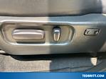 2022 Toyota Tacoma Double Cab 4WD Pickup for sale #C50874A - photo 34