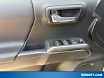 2022 Toyota Tacoma Double Cab 4WD Pickup for sale #C50874A - photo 35