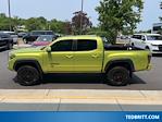 2022 Toyota Tacoma Double Cab 4WD Pickup for sale #C50874A - photo 5
