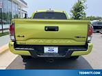 2022 Toyota Tacoma Double Cab 4WD Pickup for sale #C50874A - photo 6