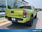 2022 Toyota Tacoma Double Cab 4WD Pickup for sale #C50874A - photo 3