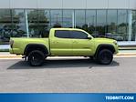 2022 Toyota Tacoma Double Cab 4WD Pickup for sale #C50874A - photo 7