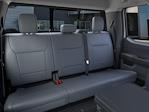 2025 Ford F-350 Super Cab SRW 4WD Cab Chassis for sale #C50875 - photo 11
