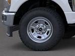 2025 Ford F-350 Super Cab SRW 4WD Cab Chassis for sale #C50875 - photo 20