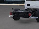 2025 Ford F-350 Super Cab SRW 4WD Cab Chassis for sale #C50875 - photo 22