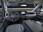 2025 Ford F-350 Super Cab SRW 4WD Cab Chassis for sale #C50875 - photo 9