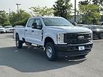 2025 Ford F-350 Crew Cab SRW 4x4 Pickup for sale #C50890 - photo 1