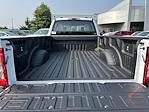 2025 Ford F-350 Crew Cab SRW 4x4 Pickup for sale #C50890 - photo 10