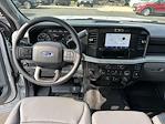 2025 Ford F-350 Crew Cab SRW 4x4 Pickup for sale #C50890 - photo 11