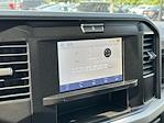 2025 Ford F-350 Crew Cab SRW 4x4 Pickup for sale #C50890 - photo 12