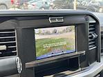 2025 Ford F-350 Crew Cab SRW 4x4 Pickup for sale #C50890 - photo 13
