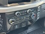 2025 Ford F-350 Crew Cab SRW 4x4 Pickup for sale #C50890 - photo 14
