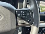 2025 Ford F-350 Crew Cab SRW 4x4 Pickup for sale #C50890 - photo 16