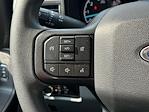 2025 Ford F-350 Crew Cab SRW 4x4 Pickup for sale #C50890 - photo 17
