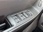 2025 Ford F-350 Crew Cab SRW 4x4 Pickup for sale #C50890 - photo 18