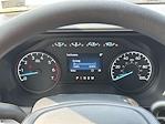 2025 Ford F-350 Crew Cab SRW 4x4 Pickup for sale #C50890 - photo 19