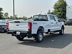 2025 Ford F-350 Crew Cab SRW 4x4 Pickup for sale #C50890 - photo 2