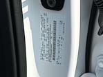 2025 Ford F-350 Crew Cab SRW 4x4 Pickup for sale #C50890 - photo 20