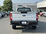 2025 Ford F-350 Crew Cab SRW 4x4 Pickup for sale #C50890 - photo 4