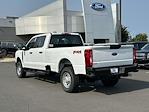 2025 Ford F-350 Crew Cab SRW 4x4 Pickup for sale #C50890 - photo 5