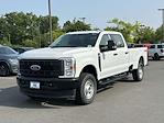 2025 Ford F-350 Crew Cab SRW 4x4 Pickup for sale #C50890 - photo 6