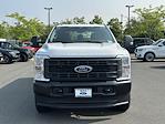 2025 Ford F-350 Crew Cab SRW 4x4 Pickup for sale #C50890 - photo 7