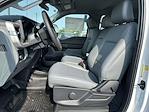 2025 Ford F-350 Crew Cab SRW 4x4 Pickup for sale #C50890 - photo 3