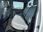 2025 Ford F-350 Crew Cab SRW 4x4 Pickup for sale #C50890 - photo 9