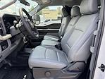 2025 Ford F-350 Super Cab SRW 4x4 Cab Chassis for sale #C50893 - photo 10