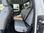 2025 Ford F-350 Super Cab SRW 4x4 Cab Chassis for sale #C50893 - photo 11