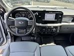 2025 Ford F-350 Super Cab SRW 4x4 Cab Chassis for sale #C50893 - photo 12
