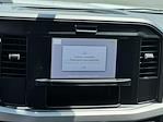 2025 Ford F-350 Super Cab SRW 4x4 Cab Chassis for sale #C50893 - photo 13
