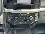 2025 Ford F-350 Super Cab SRW 4x4 Cab Chassis for sale #C50893 - photo 14