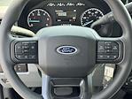 2025 Ford F-350 Super Cab SRW 4x4 Cab Chassis for sale #C50893 - photo 15