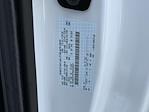 2025 Ford F-350 Super Cab SRW 4x4 Cab Chassis for sale #C50893 - photo 18