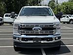 2025 Ford F-350 Super Cab SRW 4x4 Cab Chassis for sale #C50893 - photo 6