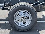 2025 Ford F-350 Super Cab SRW 4x4 Cab Chassis for sale #C50893 - photo 7