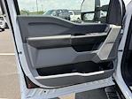 2025 Ford F-350 Super Cab SRW 4x4 Cab Chassis for sale #C50893 - photo 8