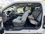 2025 Ford F-350 Super Cab SRW 4x4 Cab Chassis for sale #C50893 - photo 9