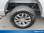 2021 Ford F-150 SuperCrew Cab 4x4 Pickup for sale #C50900A - photo 9