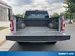 2021 Ford F-150 SuperCrew Cab 4x4 Pickup for sale #C50900A - photo 10