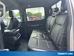 2021 Ford F-150 SuperCrew Cab 4x4 Pickup for sale #C50900A - photo 11