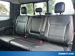 2021 Ford F-150 SuperCrew Cab 4x4 Pickup for sale #C50900A - photo 12