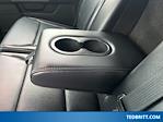 2021 Ford F-150 SuperCrew Cab 4x4 Pickup for sale #C50900A - photo 13