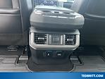 2021 Ford F-150 SuperCrew Cab 4x4 Pickup for sale #C50900A - photo 14