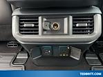 2021 Ford F-150 SuperCrew Cab 4x4 Pickup for sale #C50900A - photo 15